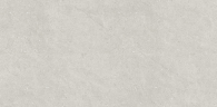 Керамогранит Neodom N110007 Concept Liberty Grey Matt 60x120
