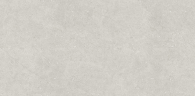 Керамогранит Neodom N110007 Concept Liberty Grey Matt 60x120