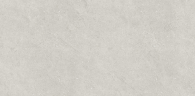 Керамогранит Neodom N110007 Concept Liberty Grey Matt 60x120