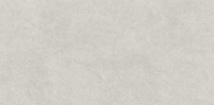 Керамогранит Neodom N110007 Concept Liberty Grey Matt 60x120
