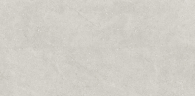 Керамогранит Neodom N110007 Concept Liberty Grey Matt 60x120