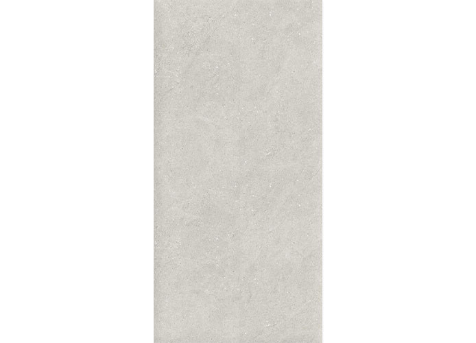 Керамогранит Neodom N110007 Concept Liberty Grey Matt 60x120