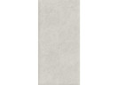 Керамогранит Neodom N110007 Concept Liberty Grey Matt 60x120