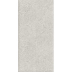 Керамогранит Neodom N110007 Concept Liberty Grey Matt 60x120