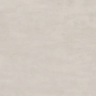 Керамогранит Laparet LP6060G0291R Malta Silver PRO серый матовый R10 STR 59.5х59.5