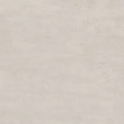 Керамогранит Laparet LP6060G0291R Malta Silver PRO серый матовый R10 STR 59.5х59.5