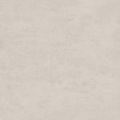 Керамогранит Laparet LP6060G0291R Malta Silver PRO серый матовый R10 STR 59.5х59.5