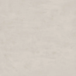 Керамогранит Laparet LP6060G0291R Malta Silver PRO серый матовый R10 STR 59.5х59.5