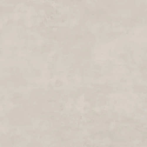 Керамогранит Laparet LP6060G0291R Malta Silver PRO серый матовый R10 STR 59.5х59.5