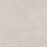 Керамогранит Laparet LP6060G0291R Malta Silver PRO серый матовый R10 STR 59.5х59.5
