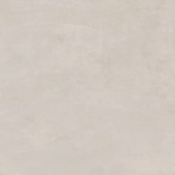 Керамогранит Laparet LP6060G0291R Malta Silver PRO серый матовый R10 STR 59.5х59.5