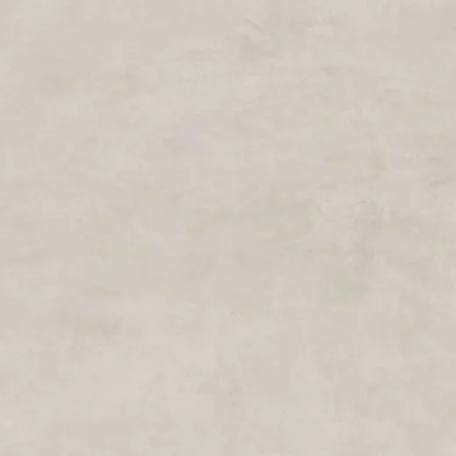 Керамогранит Laparet LP6060G0291R Malta Silver PRO серый матовый R10 STR 59.5х59.5