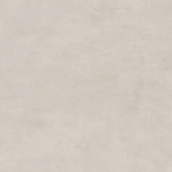Керамогранит Laparet LP6060G0291R Malta Silver PRO серый матовый R10 STR 59.5х59.5