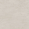 Керамогранит Laparet LP6060G0291R Malta Silver PRO серый матовый R10 STR 59.5х59.5