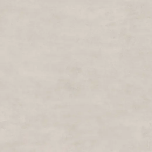 Керамогранит Laparet LP6060G0291R Malta Silver PRO серый матовый R10 STR 59.5х59.5