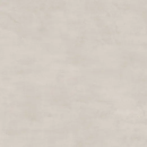 Керамогранит Laparet LP6060G0291R Malta Silver PRO серый матовый R10 STR 59.5х59.5