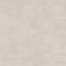 Керамогранит Laparet LP6060G0291R Malta Silver PRO серый матовый R10 STR 59.5х59.5