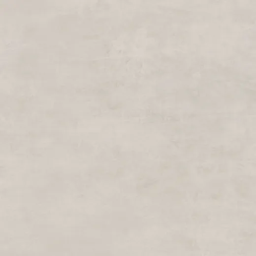 Керамогранит Laparet LP6060G0291R Malta Silver PRO серый матовый R10 STR 59.5х59.5