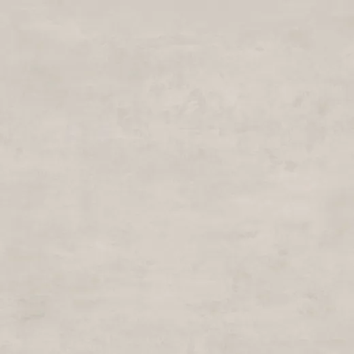 Керамогранит Laparet LP6060G0291R Malta Silver PRO серый матовый R10 STR 59.5х59.5