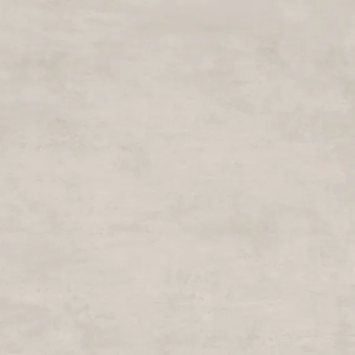 Керамогранит Laparet LP6060G0291R Malta Silver PRO серый матовый R10 STR 59.5х59.5