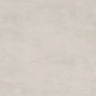 Керамогранит Laparet LP6060G0291R Malta Silver PRO серый матовый R10 STR 59.5х59.5