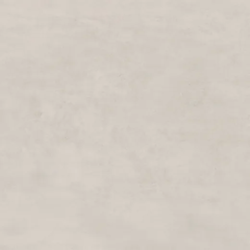 Керамогранит Laparet LP6060G0291R Malta Silver PRO серый матовый R10 STR 59.5х59.5