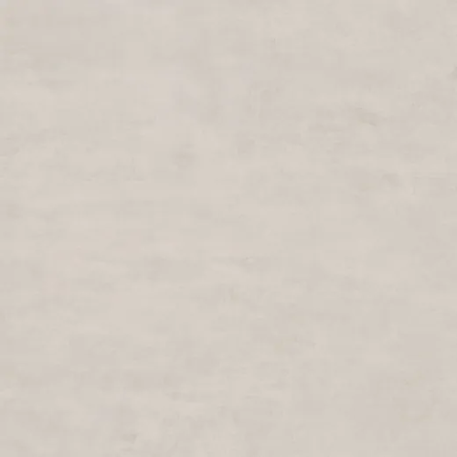 Керамогранит Laparet LP6060G0291R Malta Silver PRO серый матовый R10 STR 59.5х59.5