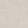 Керамогранит Laparet LP6060G0291R Malta Silver PRO серый матовый R10 STR 59.5х59.5