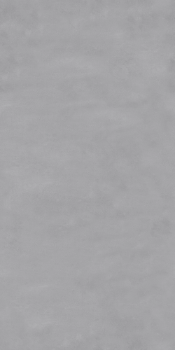 Керамогранит NT Ceramic NTT3018M Luhuitou Bay matt 120x240
