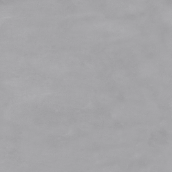 Керамогранит NT Ceramic NTT3018M Luhuitou Bay matt 120x240