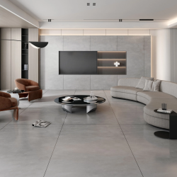 Керамогранит NT Ceramic NTT3018M Luhuitou Bay matt 120x240