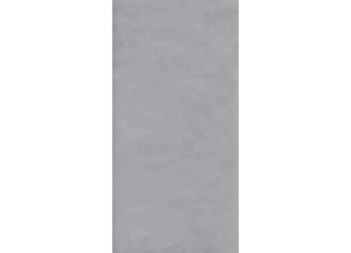 Керамогранит NT Ceramic NTT3018M Luhuitou Bay matt 120x240