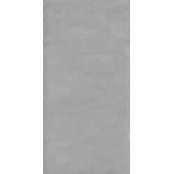 Керамогранит NT Ceramic NTT3018M Luhuitou Bay matt 120x240