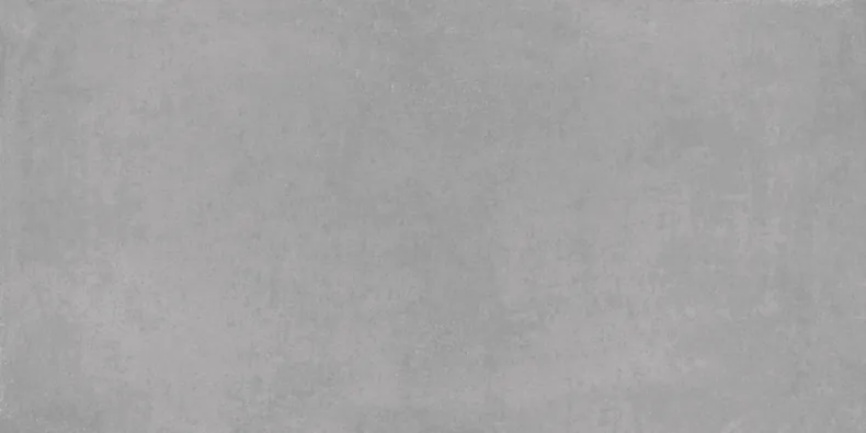 Керамогранит Laparet х9999309455 Betonica Grey PRO тёмно-серый матовый R11Soft 60х120