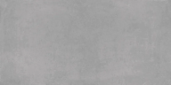 Керамогранит Laparet х9999309455 Betonica Grey PRO тёмно-серый матовый R11Soft 60х120