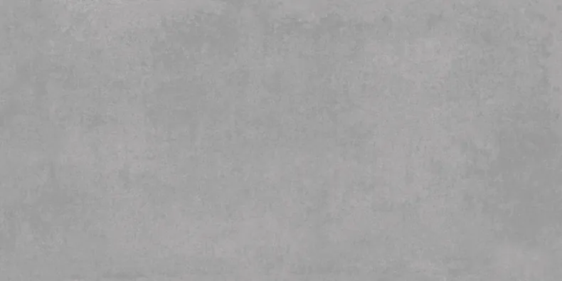 Керамогранит Laparet х9999309455 Betonica Grey PRO тёмно-серый матовый R11Soft 60х120