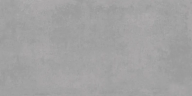 Керамогранит Laparet х9999309455 Betonica Grey PRO тёмно-серый матовый R11Soft 60х120