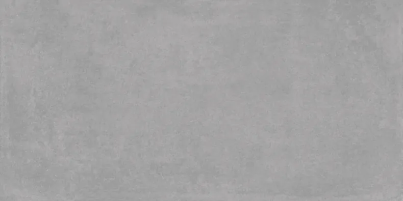 Керамогранит Laparet х9999309455 Betonica Grey PRO тёмно-серый матовый R11Soft 60х120