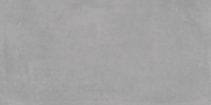 Керамогранит Laparet х9999309455 Betonica Grey PRO тёмно-серый матовый R11Soft 60х120
