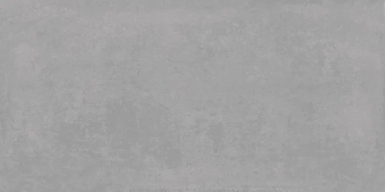 Керамогранит Laparet х9999309455 Betonica Grey PRO тёмно-серый матовый R11Soft 60х120