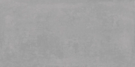 Керамогранит Laparet х9999309455 Betonica Grey PRO тёмно-серый матовый R11Soft 60х120