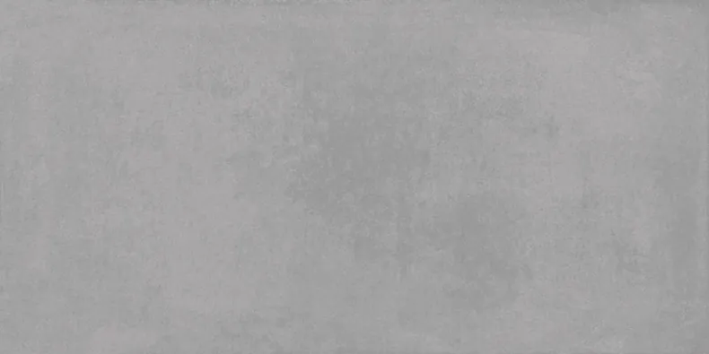 Керамогранит Laparet х9999309455 Betonica Grey PRO тёмно-серый матовый R11Soft 60х120