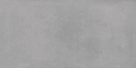 Керамогранит Laparet х9999309455 Betonica Grey PRO тёмно-серый матовый R11Soft 60х120