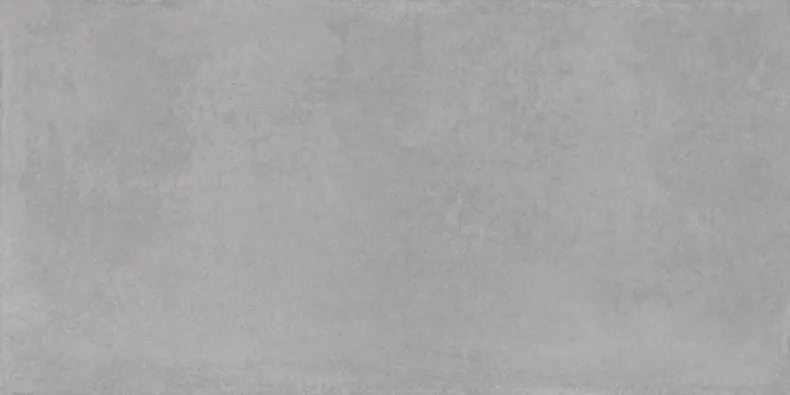 Керамогранит Laparet х9999309455 Betonica Grey PRO тёмно-серый матовый R11Soft 60х120