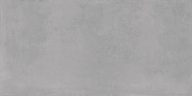 Керамогранит Laparet х9999309455 Betonica Grey PRO тёмно-серый матовый R11Soft 60х120