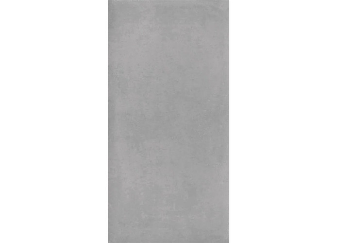 Керамогранит Laparet х9999309455 Betonica Grey PRO тёмно-серый матовый R11Soft 60х120