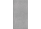 Керамогранит Laparet х9999309455 Betonica Grey PRO тёмно-серый матовый R11Soft 60х120