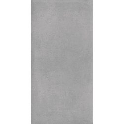 Керамогранит Laparet х9999309455 Betonica Grey PRO тёмно-серый матовый R11Soft 60х120