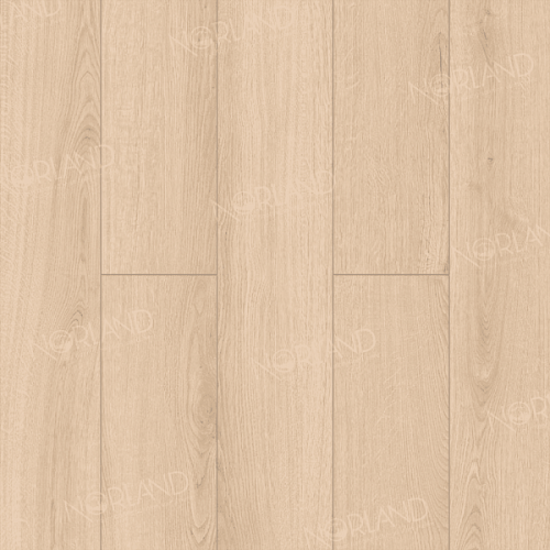 Ламинат Norland Elegant Дуб Дол LF301-03