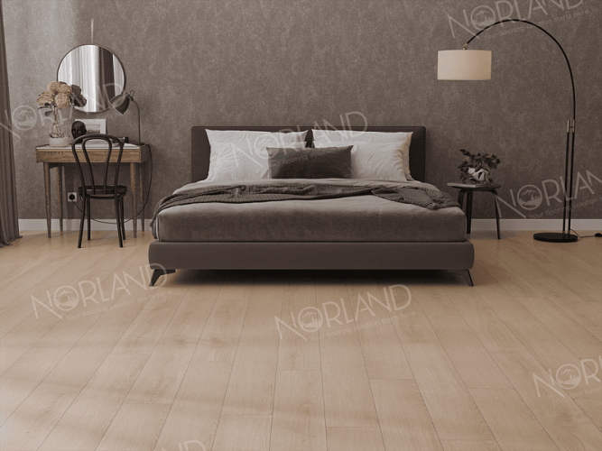 Ламинат Norland Elegant Дуб Дол LF301-03